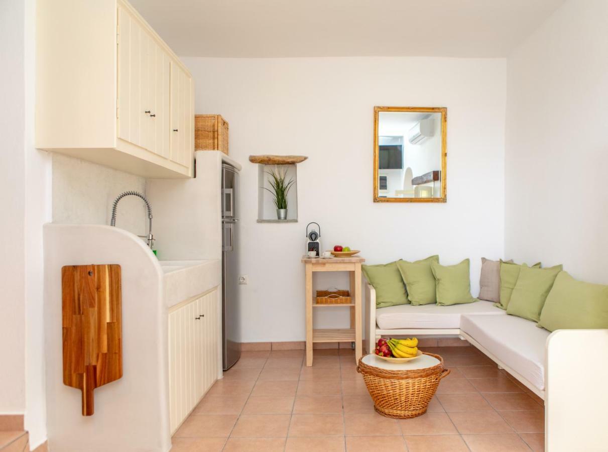 Holiday home My Vintage - Naxos Agios Prokopios (Naxos)