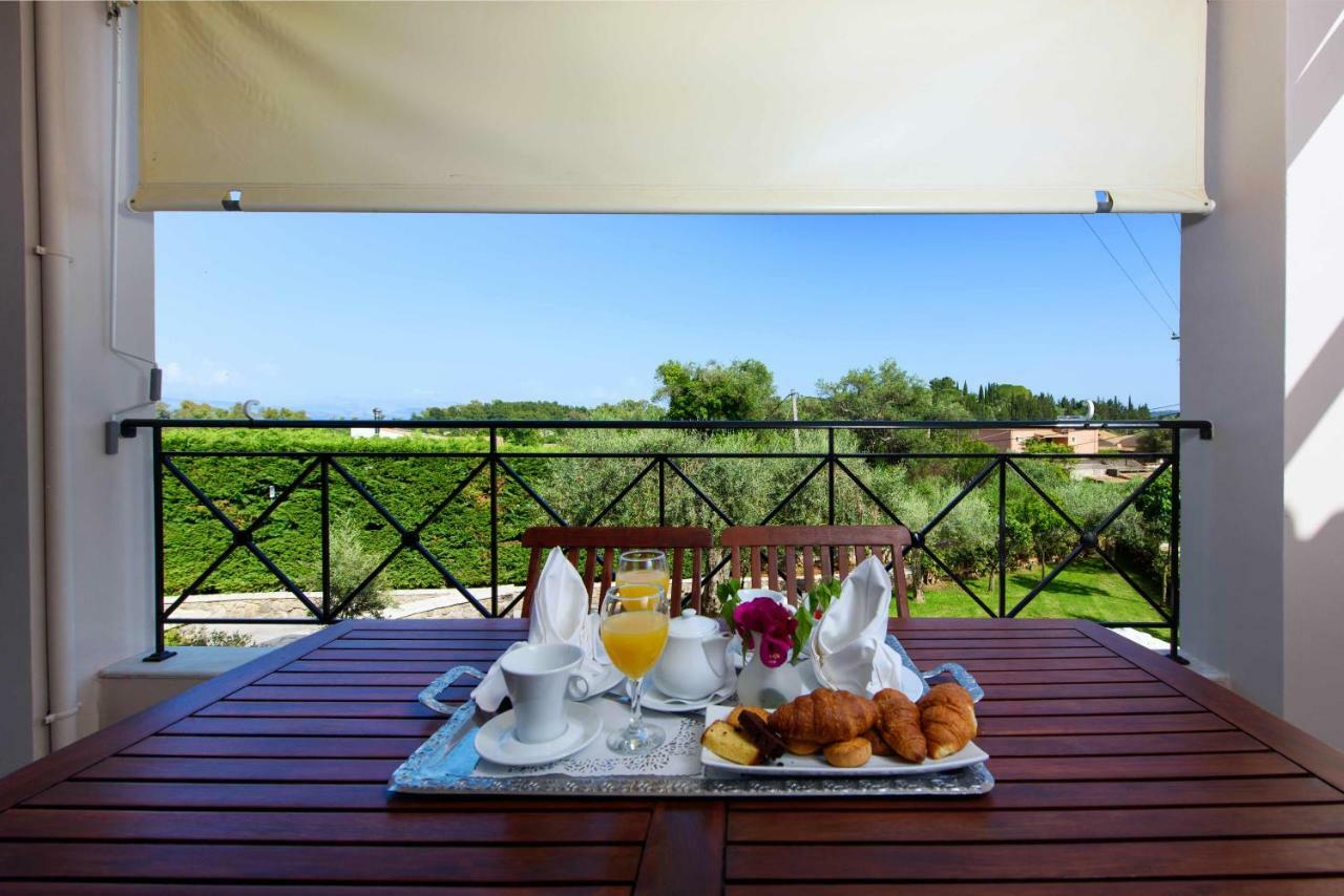 Luxury Lemonia With Private Pool *