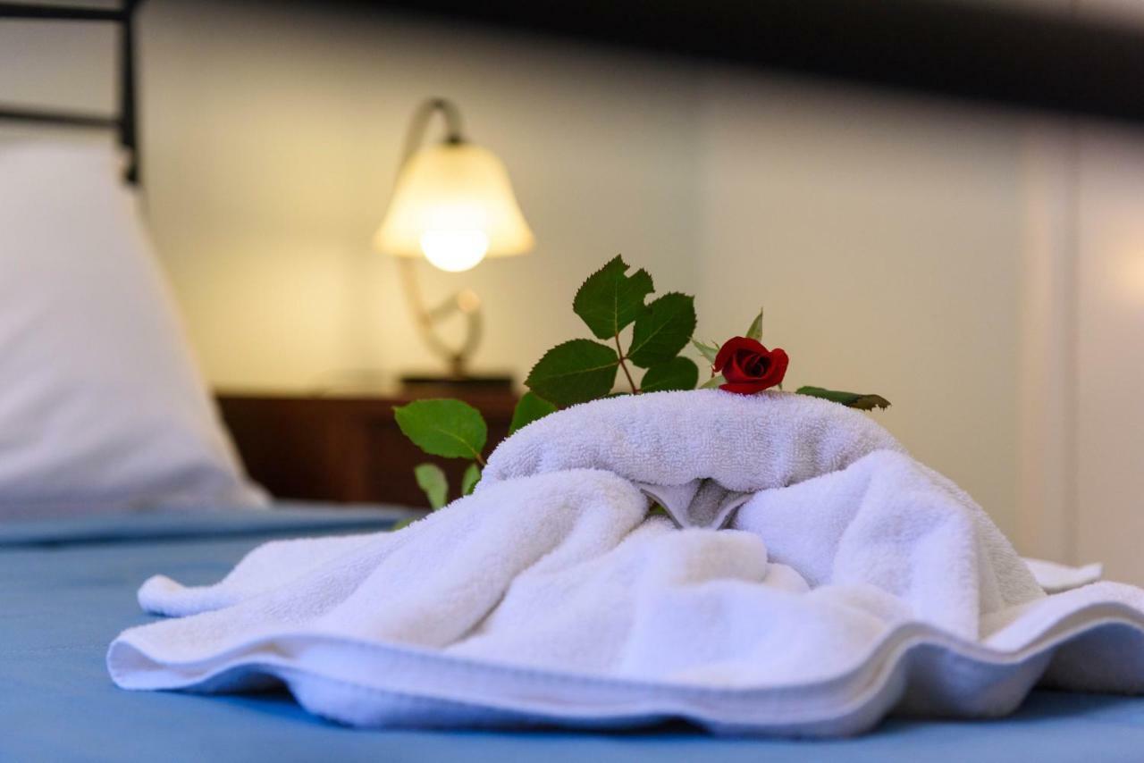 Luxury Lemonia With Private Pool *