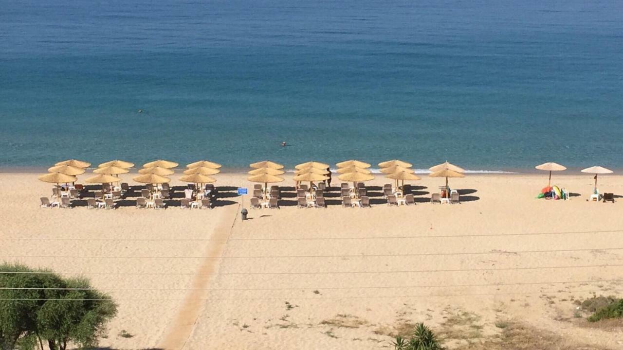Magda Paralia Vrachou