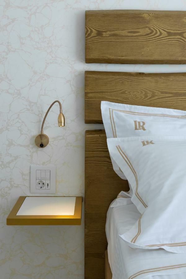 Hotel Laguna By Diomedes Group Hanioti