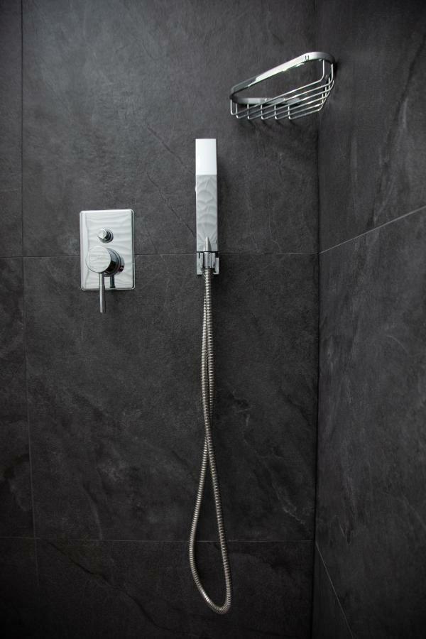 Laguna By Diomedes Group Hotel 2*