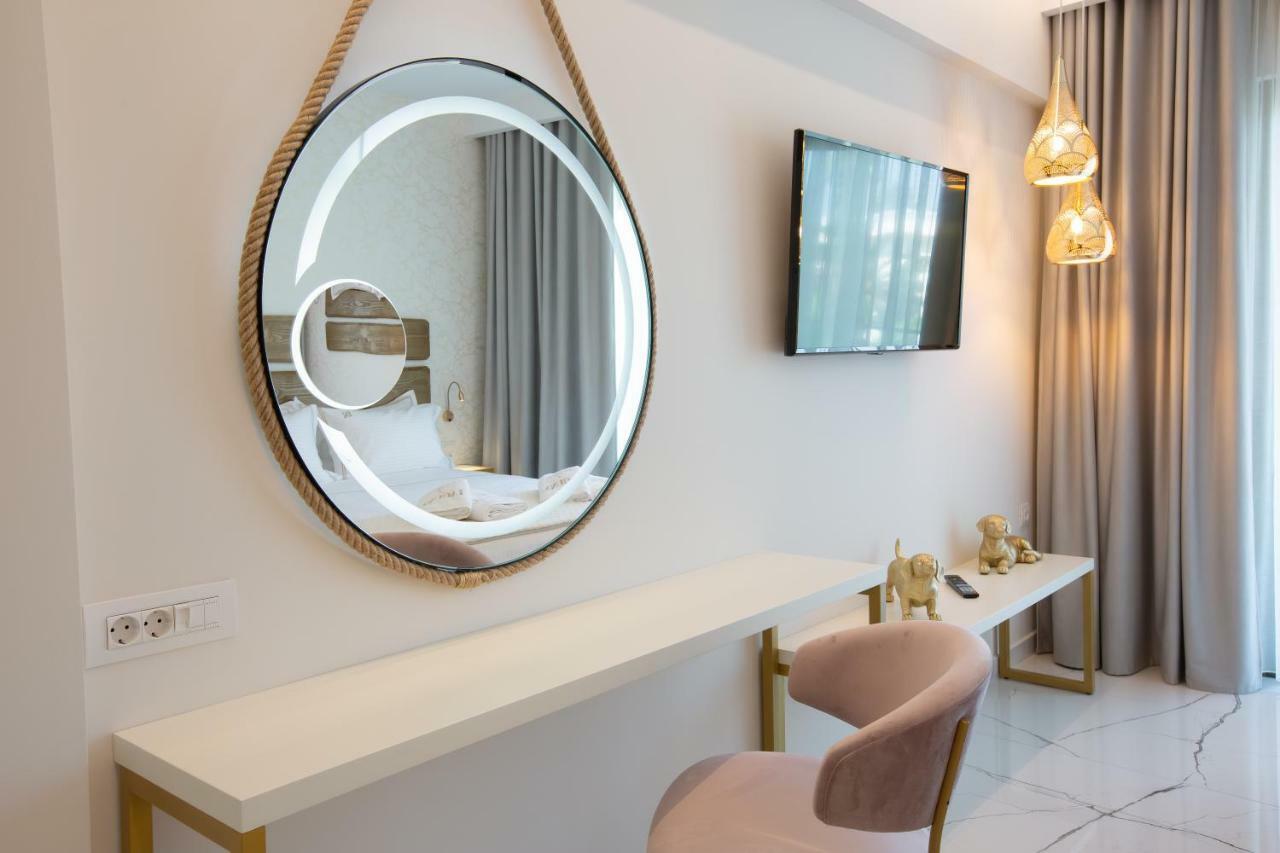 Laguna By Diomedes Group Hanioti