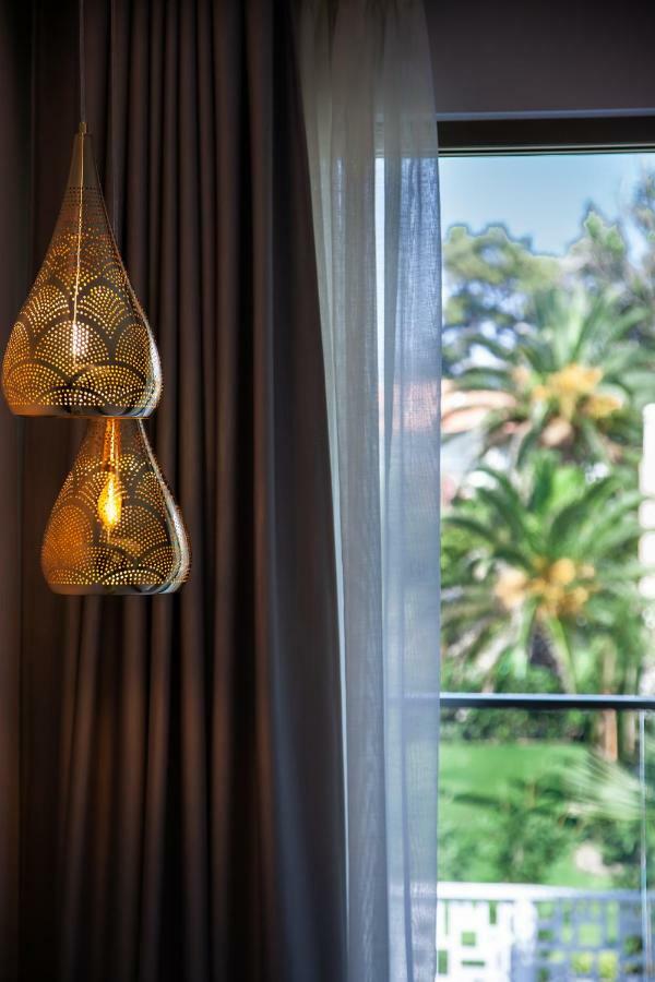 Laguna By Diomedes Group Hotel Hanioti