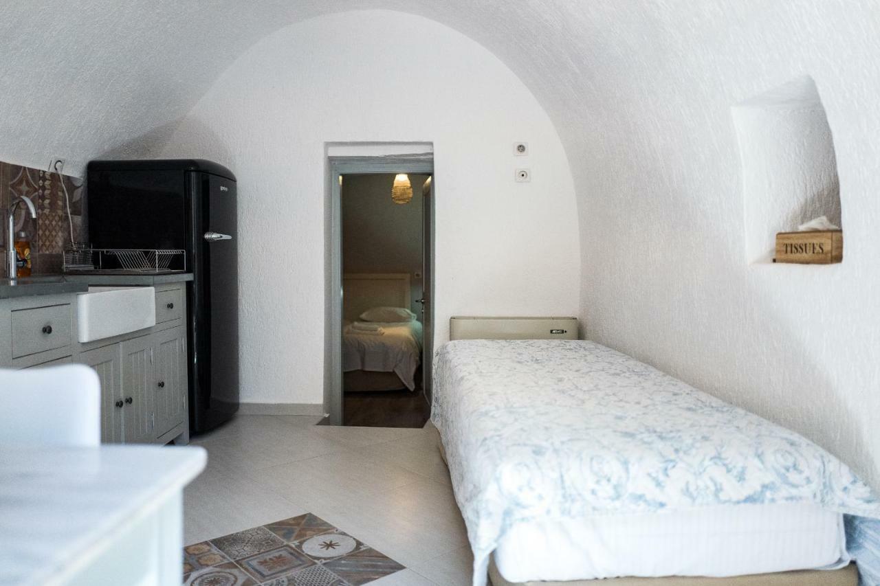 Holiday home Chios Spitakia *