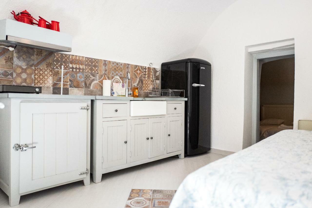 Holiday home Chios Spitakia *