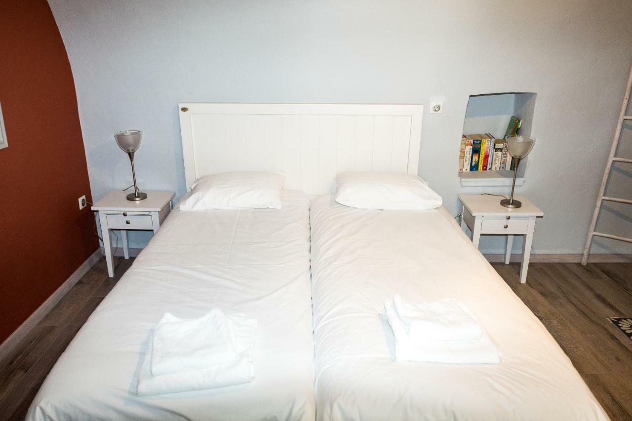 Holiday home Chios Spitakia