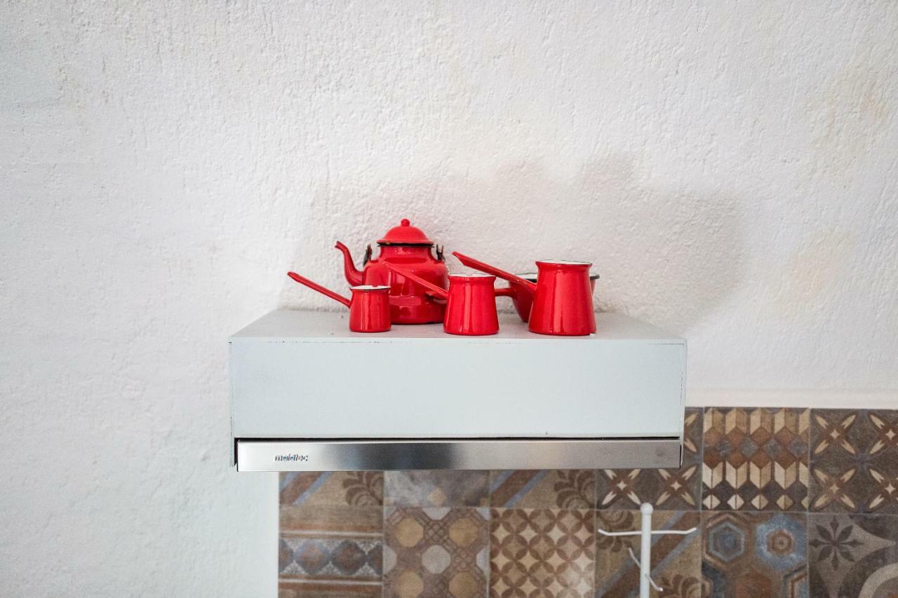Chios Spitakia Holiday home