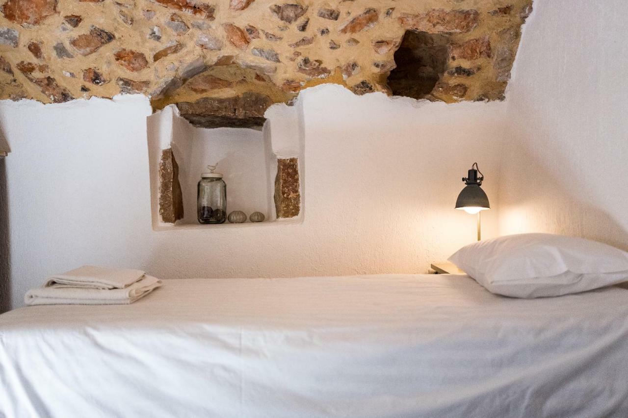 Chios Spitakia