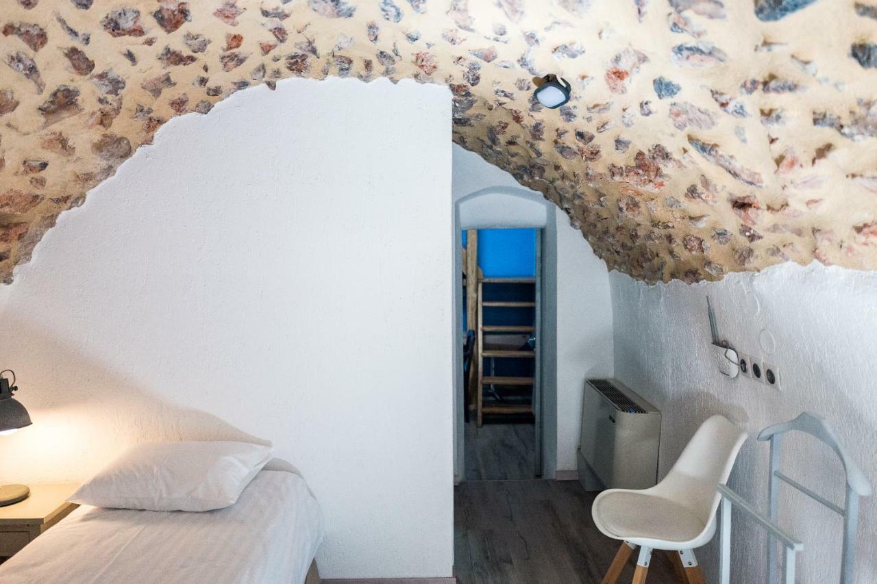 Chios Spitakia Holiday home Avgonima