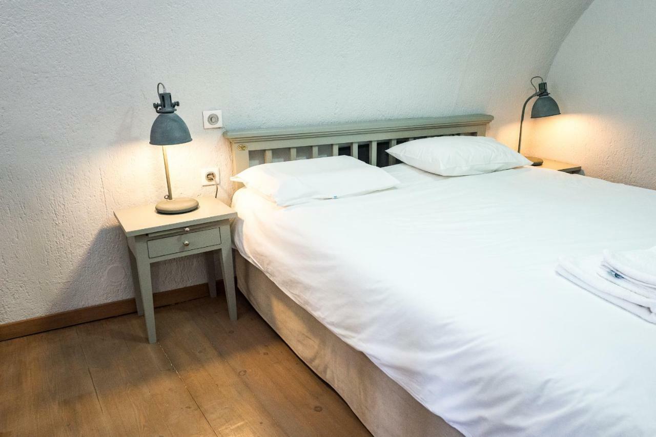 Chios Spitakia Holiday home *