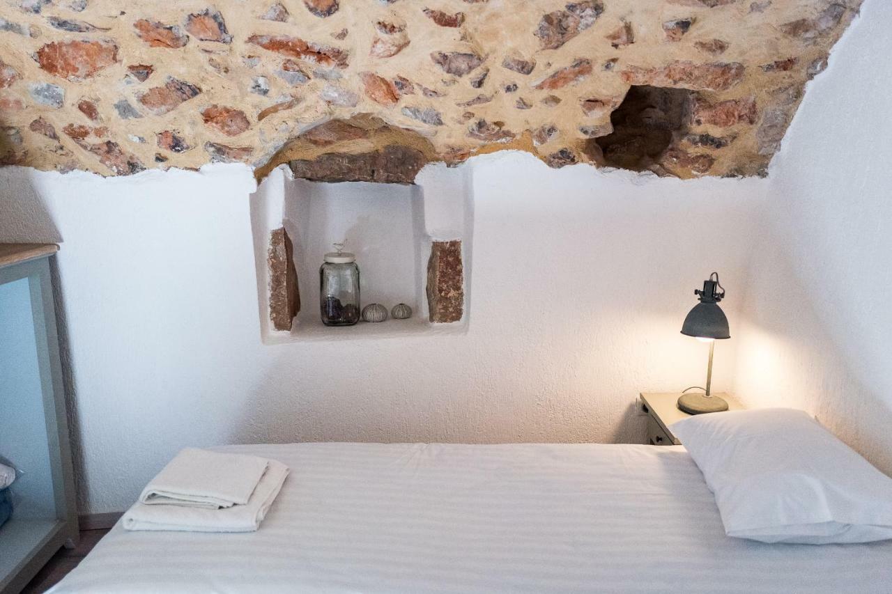 Chios Spitakia
