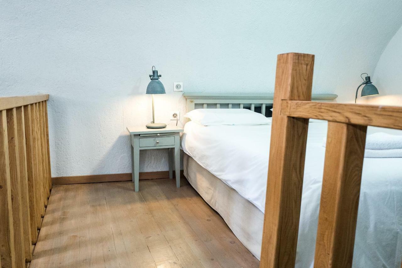 Holiday home Chios Spitakia