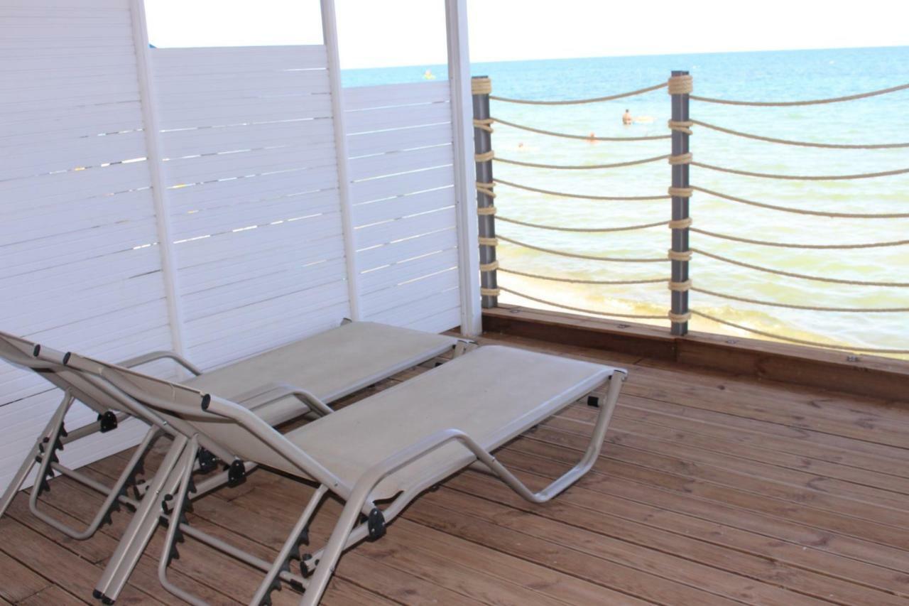 Boutique Hotel 3*