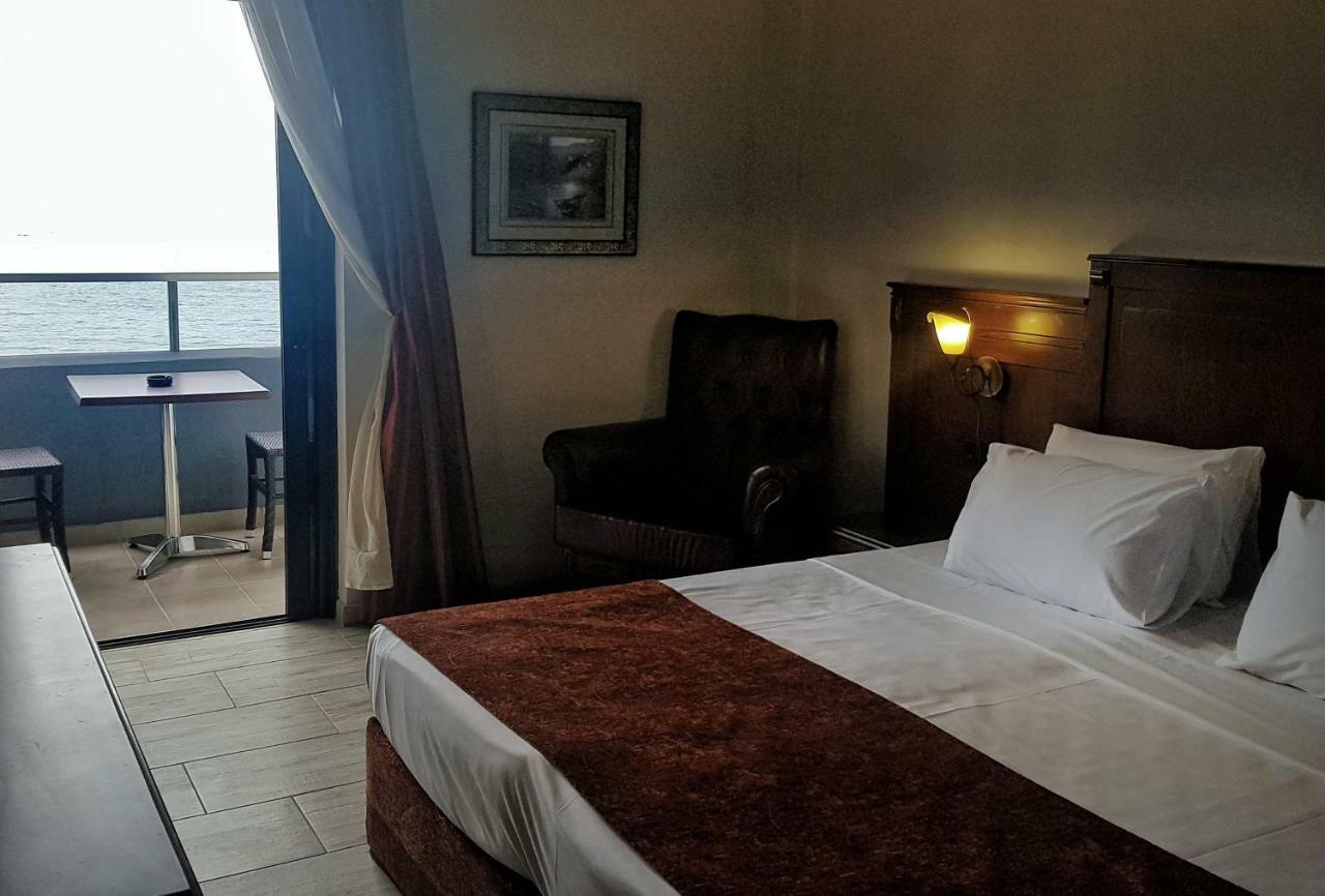 Hotel Boutique 3*