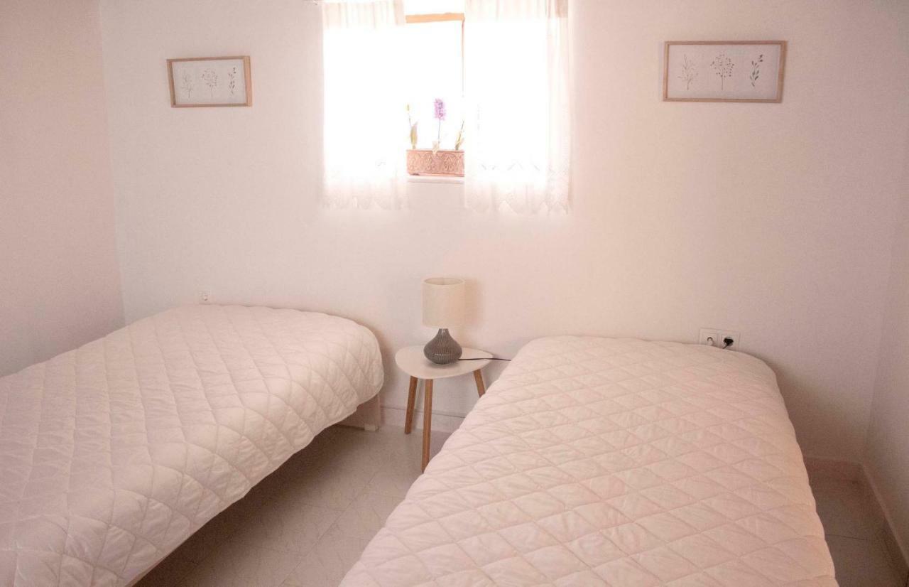 Iris Garden Retreat * Corinth