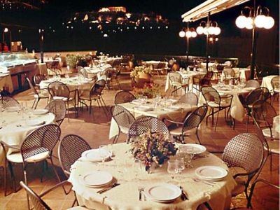 Jason Hotel 3*