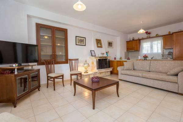 Apartment Grande Ii