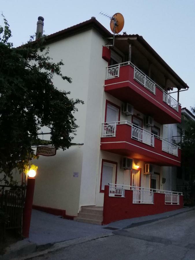 Grande Ii