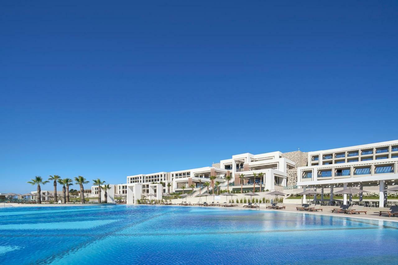 Resort Mayia Exclusive & - Adults Only