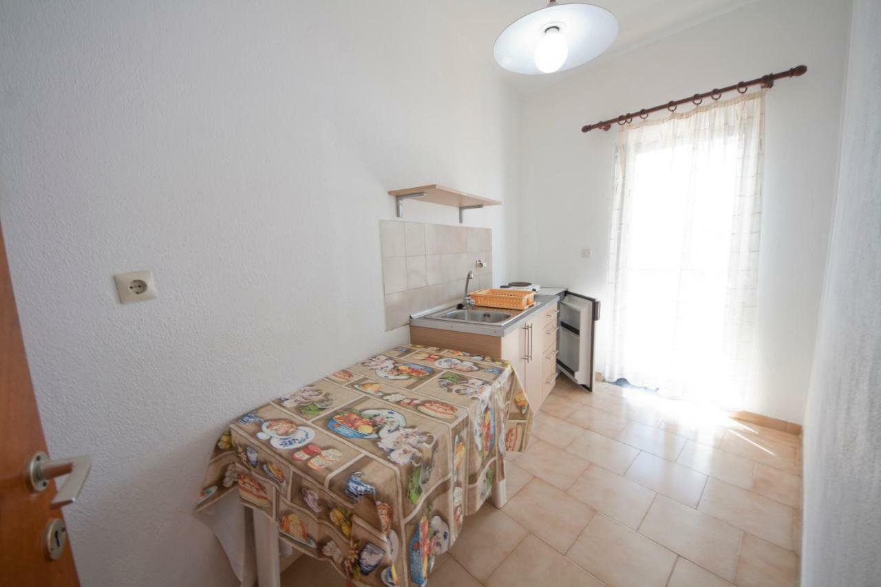 Akti Boutique 4* Toroni