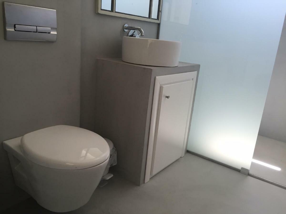 Apartment Antonios