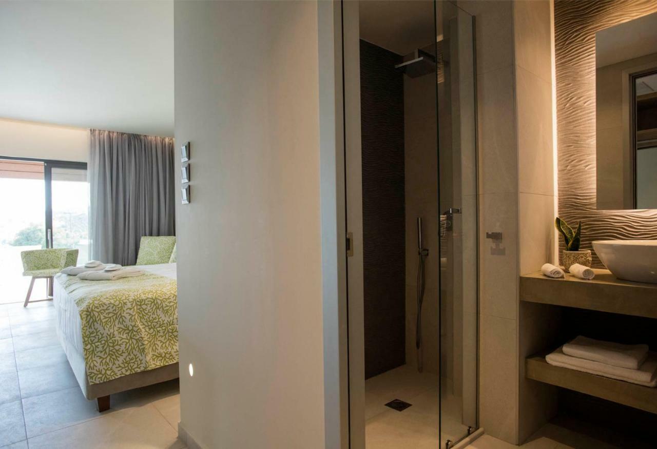 Aparthotel Amira 3*