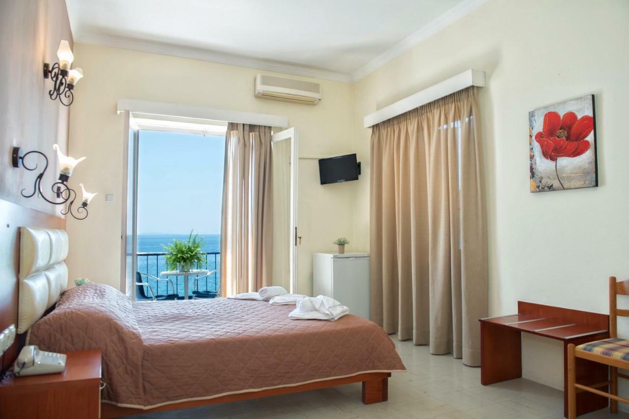 Solon Hotel