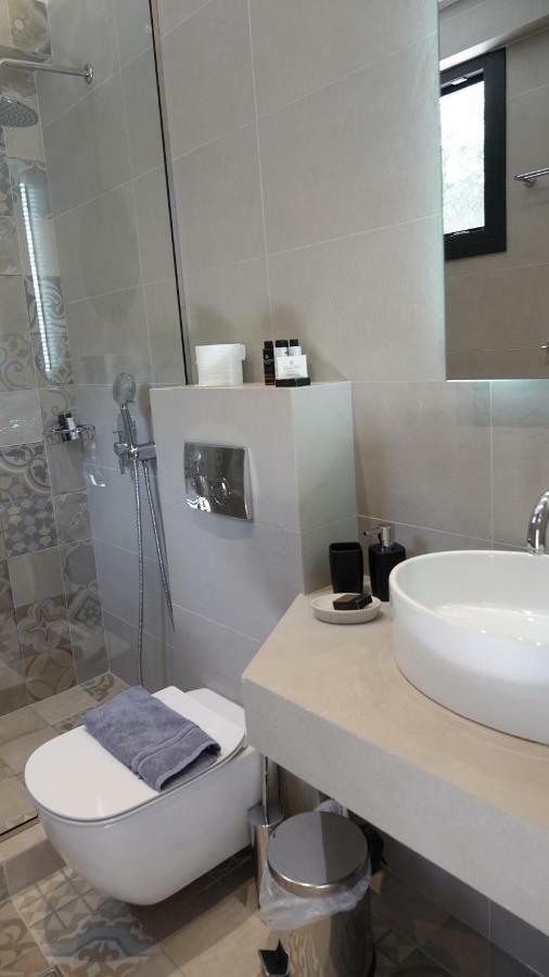 Bella Vista Luxury *