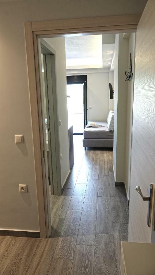 Bella Vista Luxury Apartment *