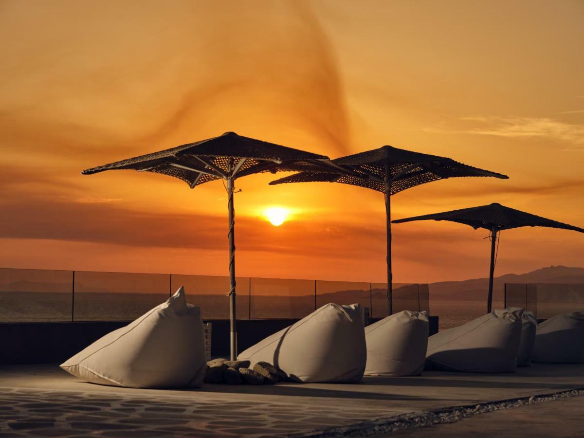 Hotel Arcs & Residences 3*