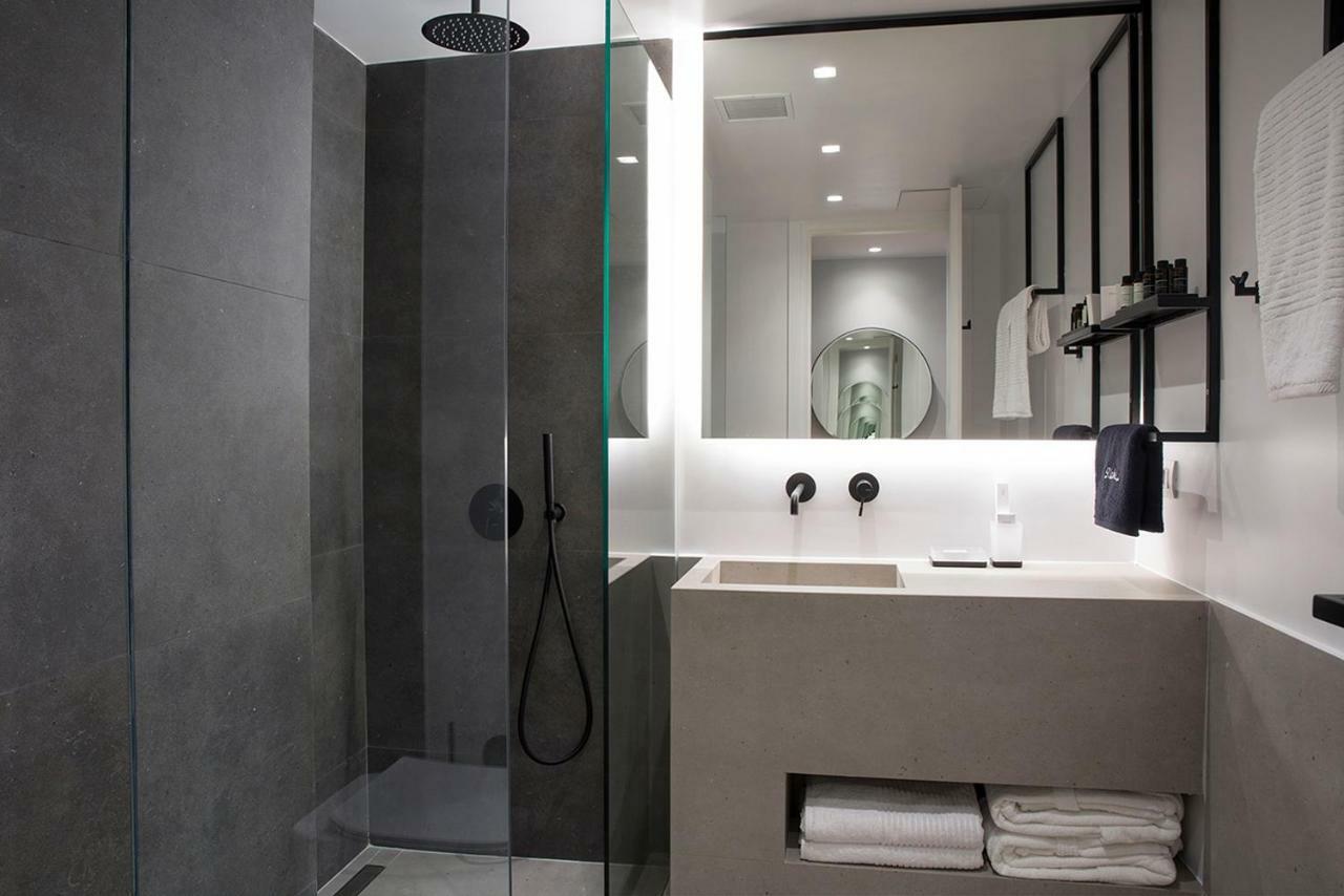 Hotel The Alex Monte Kastella, Santikos Collection 4*
