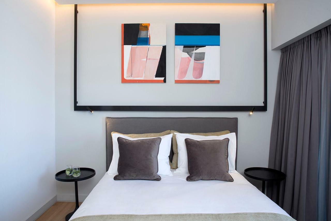 The Alex Monte Kastella, Santikos Collection Hotel 4*