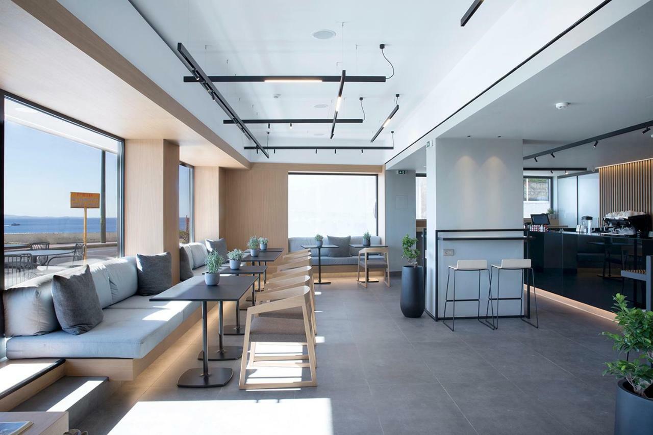 The Alex Monte Kastella, Santikos Collection Hotel Piraeus