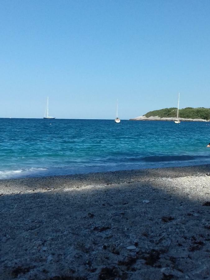 Eleni Apartment Agios Ioannis (Thessaly)