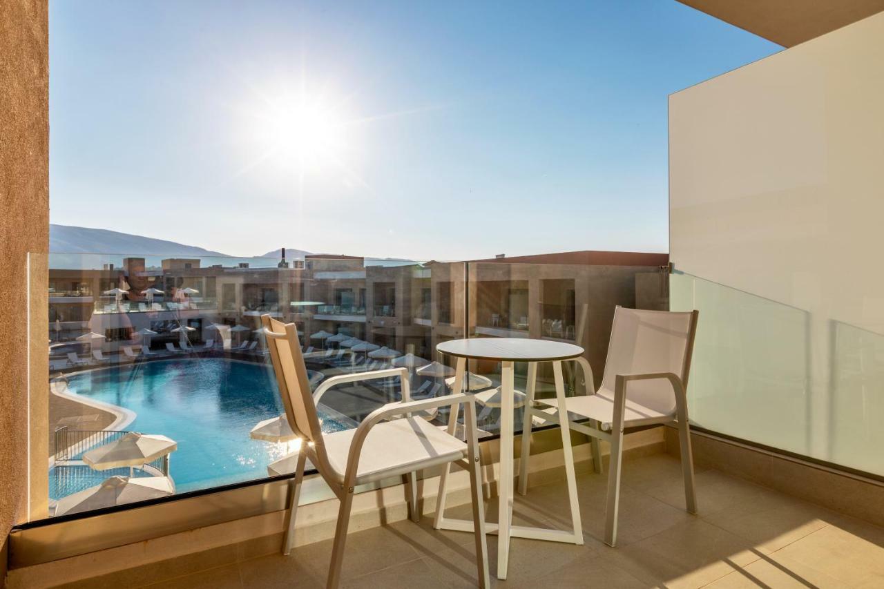 Hotel White Olive Elite 5*