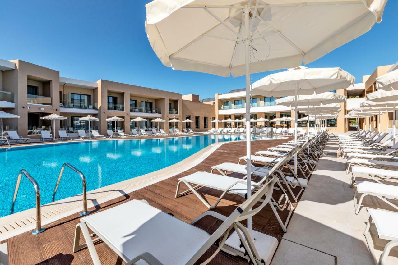Hotel White Olive Elite 5*