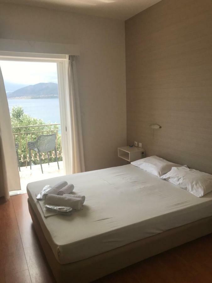 Hotel Annema And Restaurant
