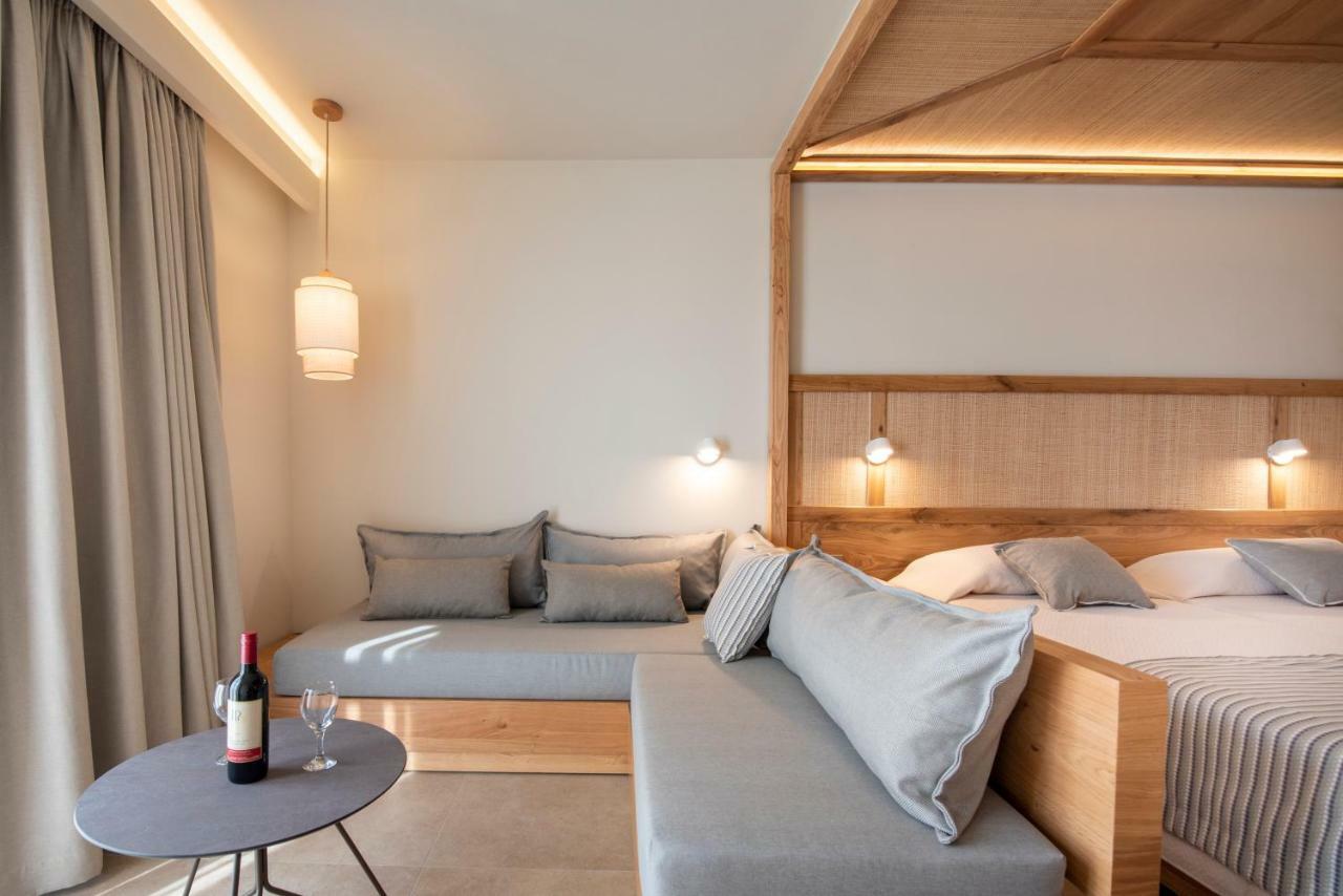 Horizon Resort 4*