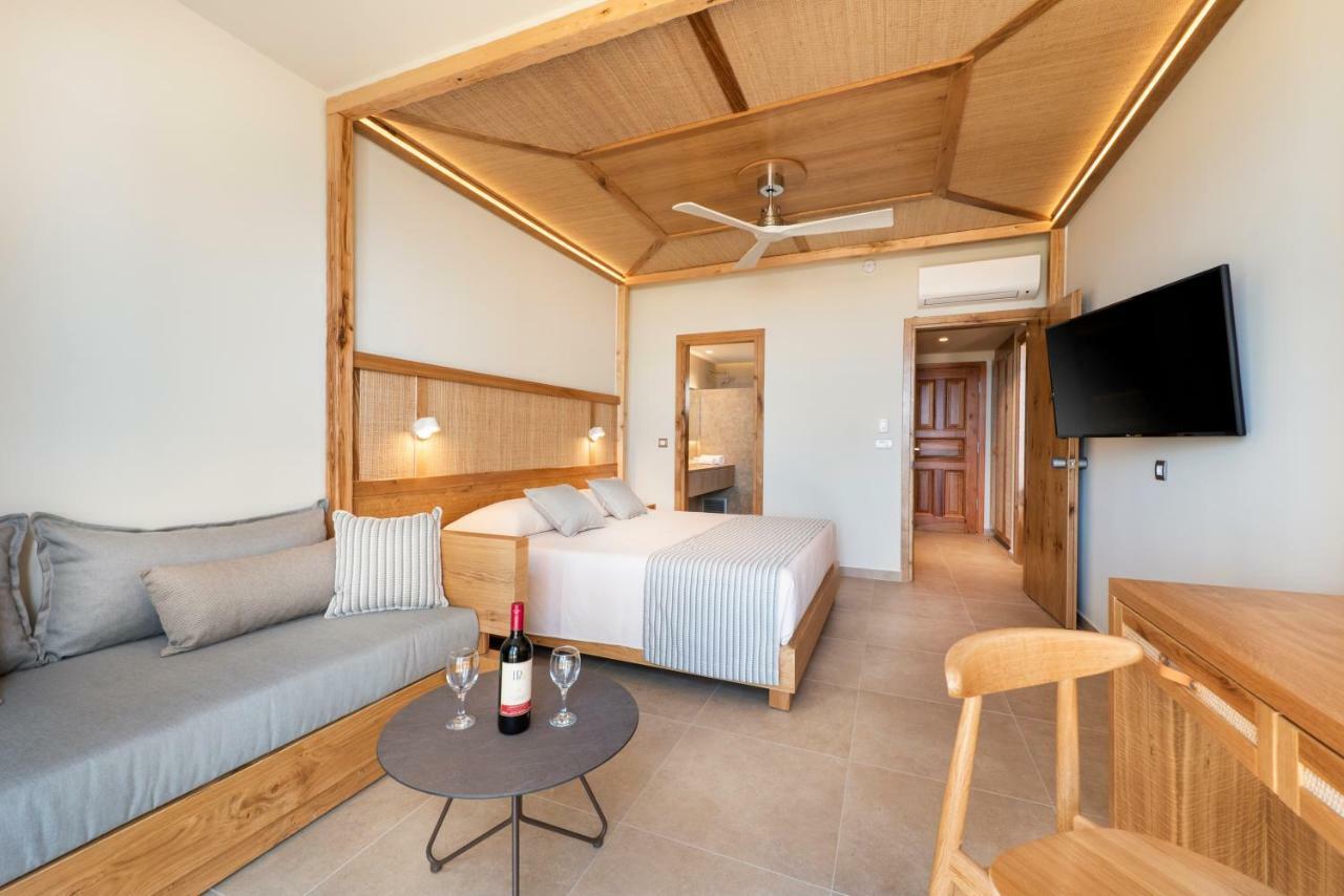 Horizon Resort