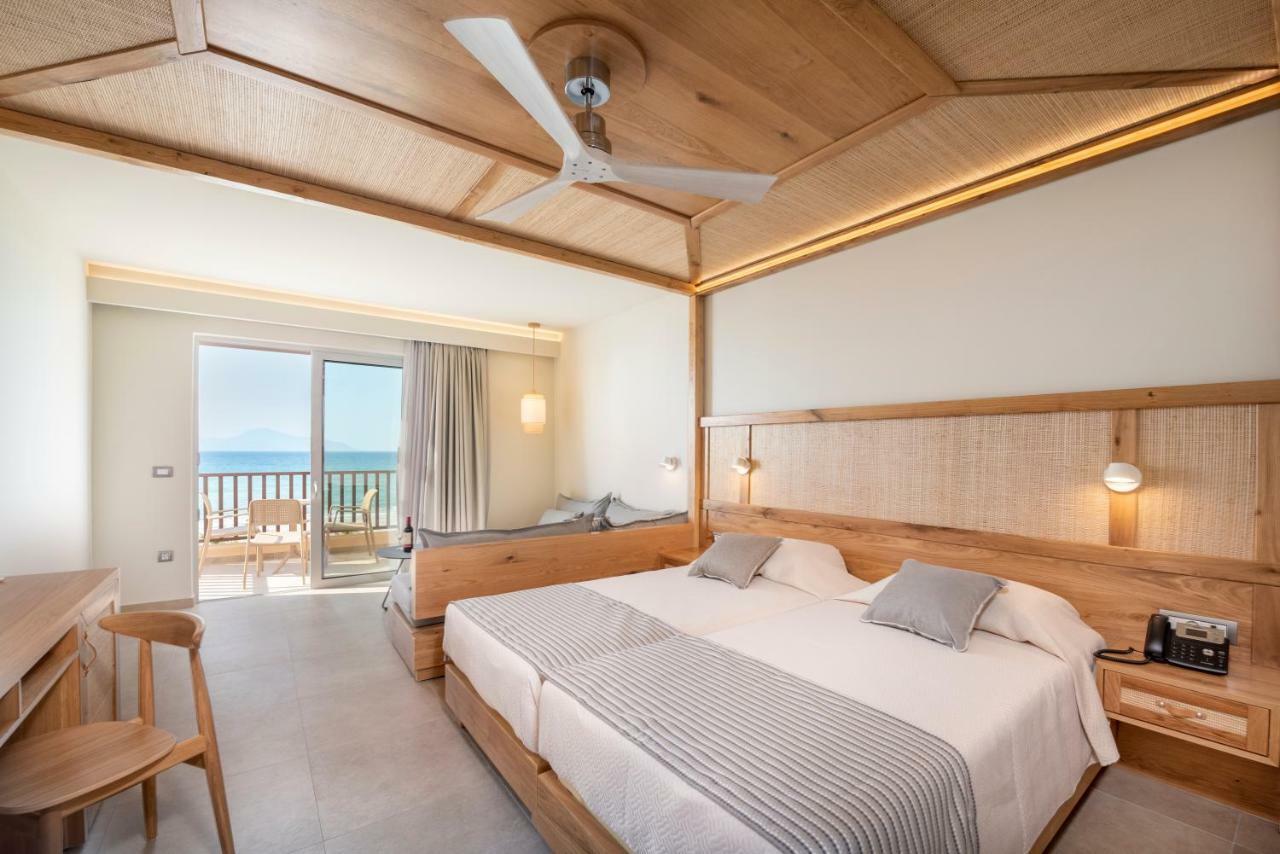 Resort Horizon