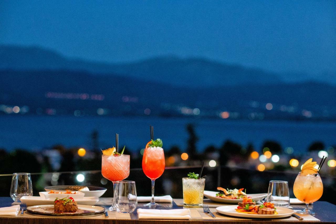 Saz Life Boutique Hotel Ioannina