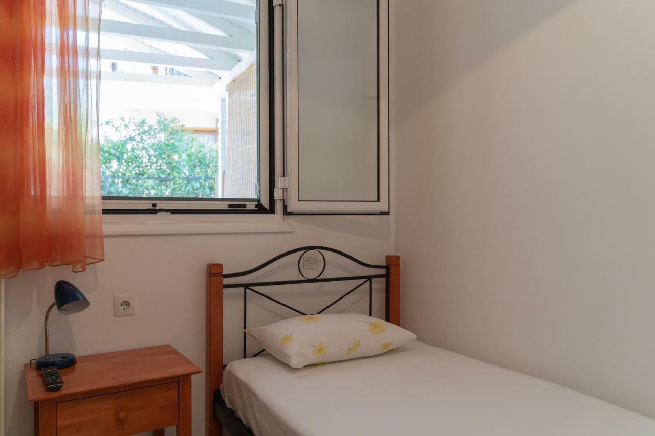 Apartment Katerina Holiday *