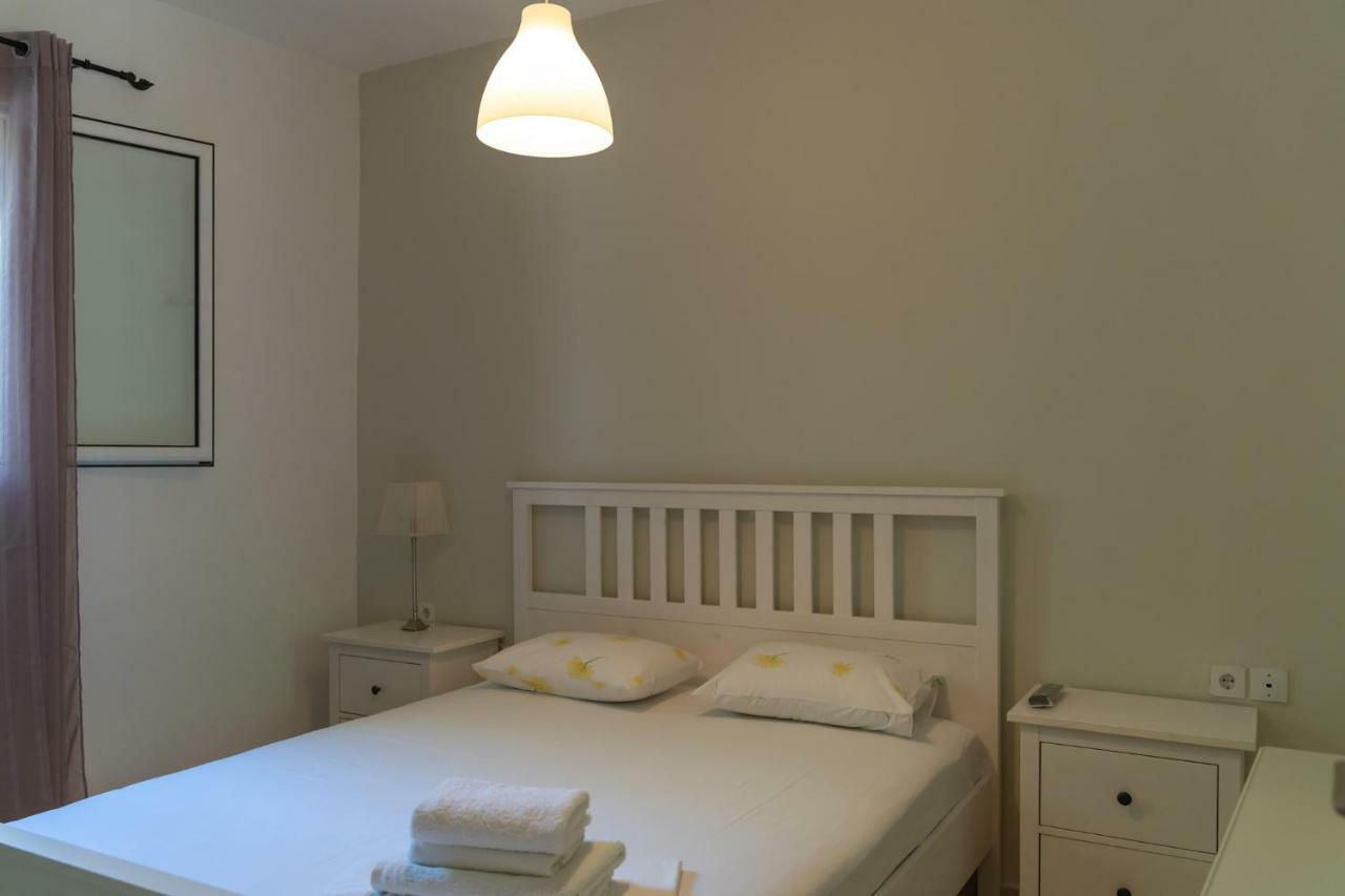 Apartment Katerina Holiday *