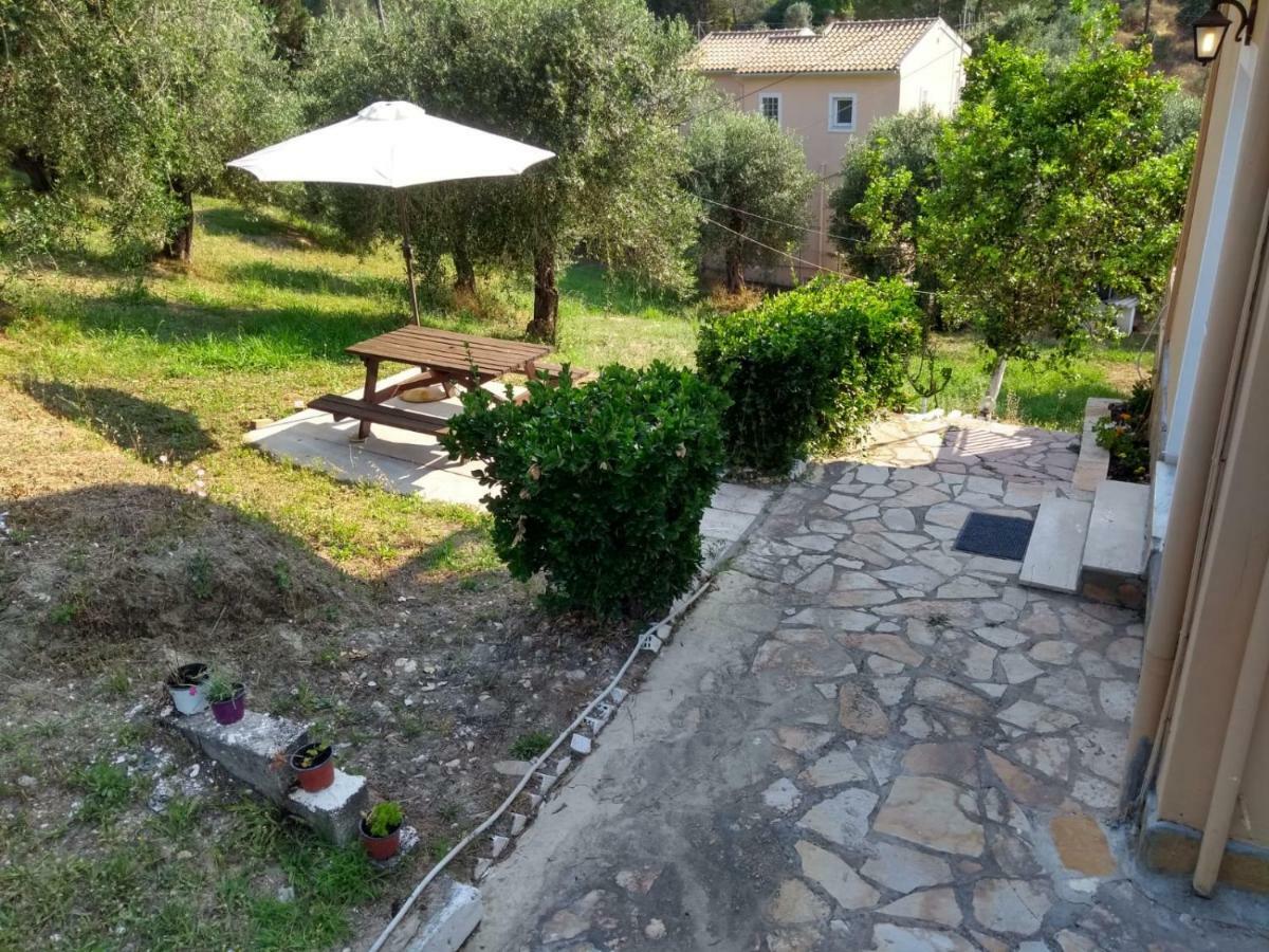 Evridiki