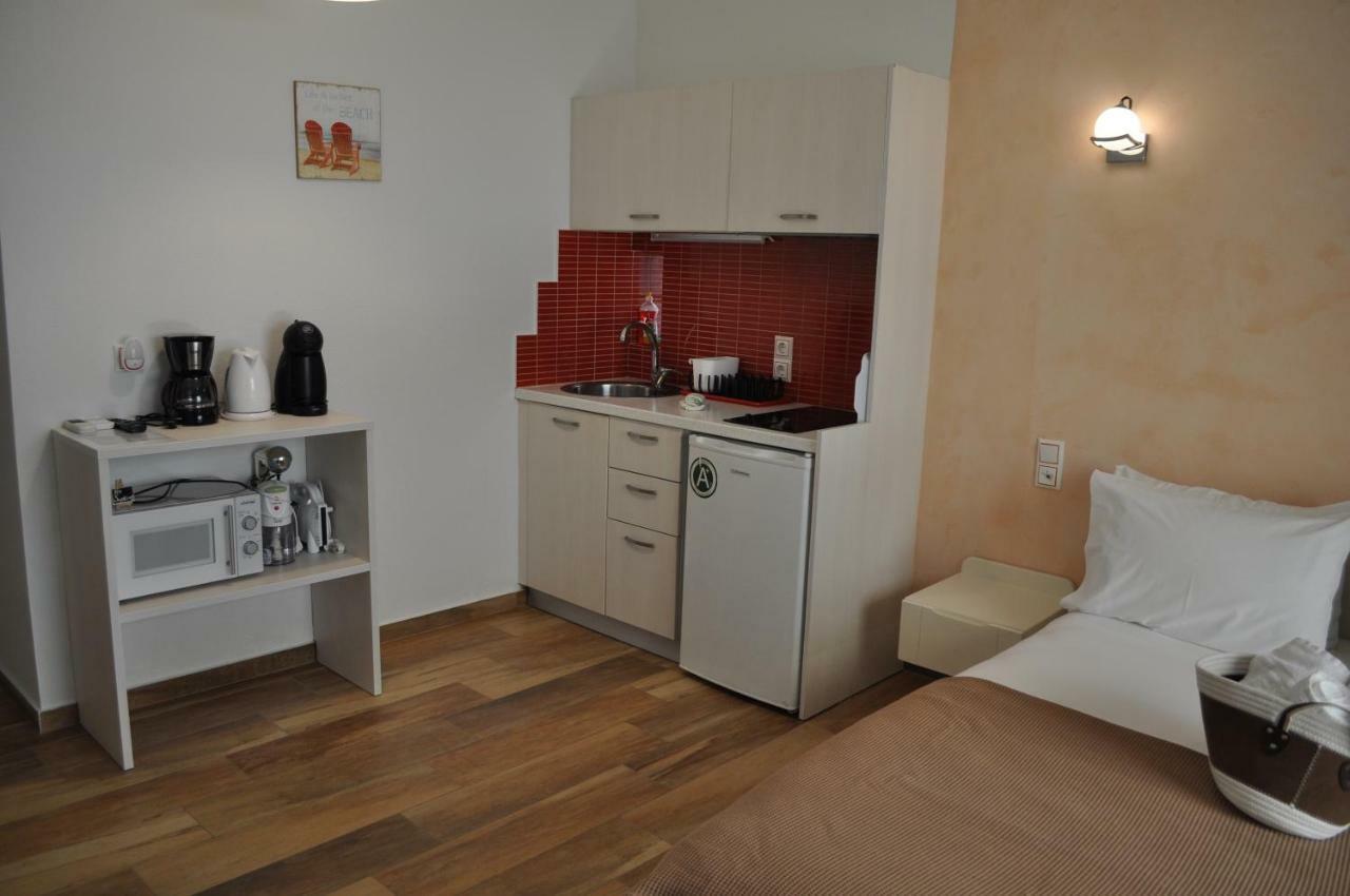 Studios Yalos
