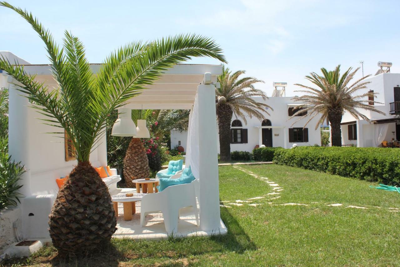 Mantalena Skyros