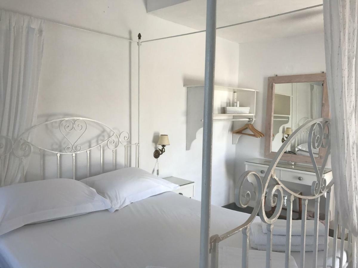 Hotel Aeolos Beach 3*