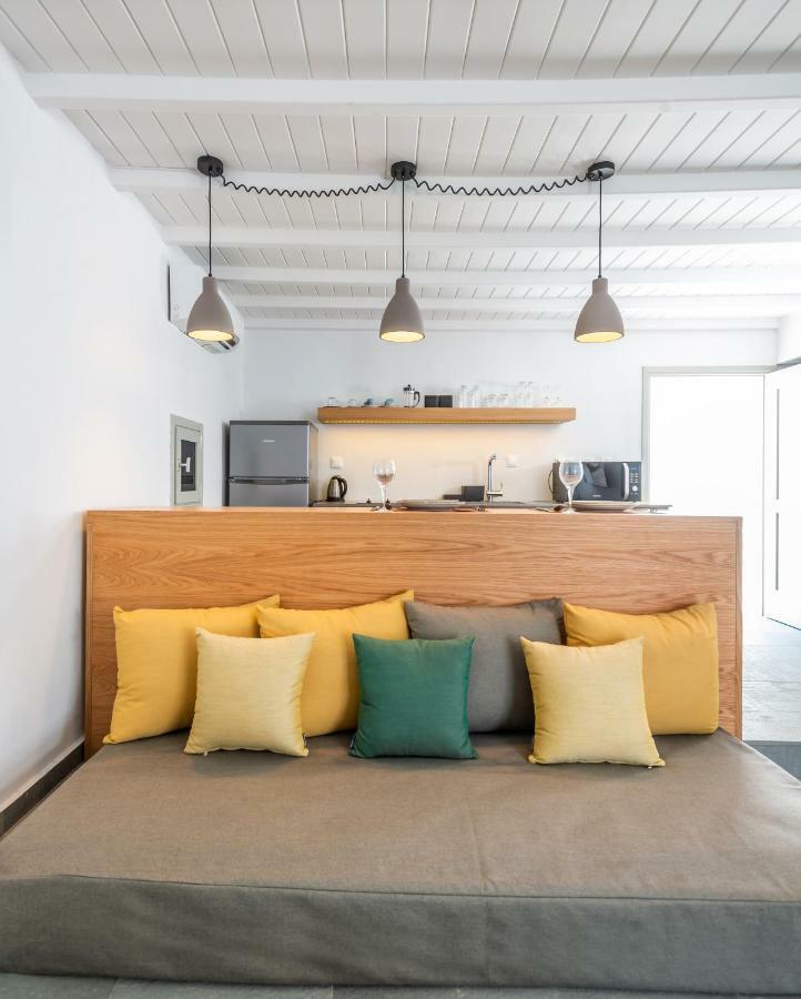 Villa Dreambox Mini
