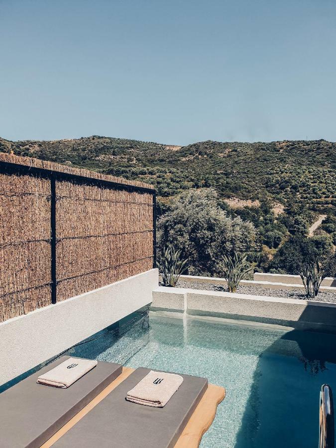 Hotel Monastery Estate Retreat 3*